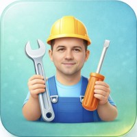Services and Equipment Offers