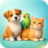 Animal Adoptions and Sales
