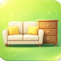 Household articles and tools