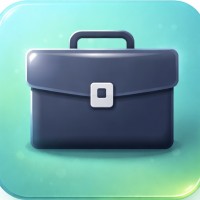 Offers and Job Requests