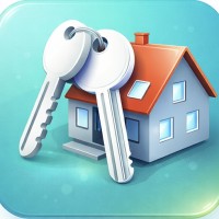 Buy and Rent Realestate